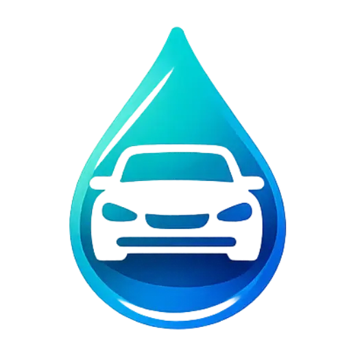 Lavage auto à domicile Sahorre